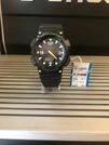 Casio AQ-S810W-1B - 4