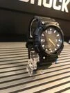 Casio AQ-S810W-1B - 3