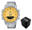 Casio AMW-880D-9A - 1