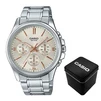 Casio MTP-1375D-7A2 - 1