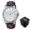 Casio MTP-V300L-7A - 1