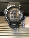 Casio W-735H-1A - 3