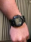 Casio W-735H-1A - 4