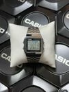 Casio A500WA-1D - 10