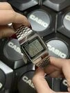 Casio A500WA-1D - 9