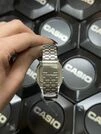 Casio A500WA-1D - 7
