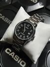 Casio MTP-V002D-1B - 10