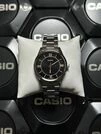 Casio MTP-V005D-1B5 - 11