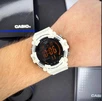 Casio AE-1500WH-8B2 - 4