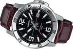 Casio MTP-VD01L-1BVU - 8