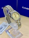 Casio LTP-1275SG-9A - 6