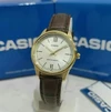 Casio LTP-V005GL-9B - 3