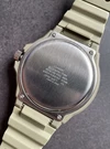 Casio MRW-210H-5A - 5