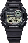 Casio WS-1700H-1A - 2