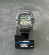 Casio WS-1700H-1A - 6