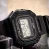 Casio W-218H-1A - 12