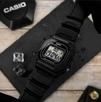 Casio W-218H-1A - 9