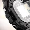 Casio W-218H-1A - 15