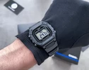 Casio W-218H-1A - 16