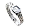 Casio LTP-V001D-7B - 5