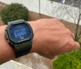 Casio DW-5610SU-3 - 9