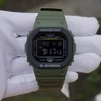 Casio DW-5610SU-3 - 11