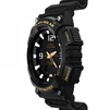 Casio AQ-S810W-1B - 8