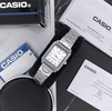 Casio LTP-V007D-7E - 5