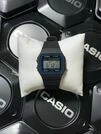 Casio F-91W-1D - 6