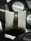 Casio LTP-VT01D-1B - 20