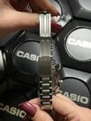 Casio LTP-VT01D-1B - 14