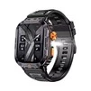 Modfit Carbon Quad Black - 1