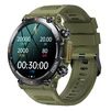 Modfit Hunter Army Green 36 мм. - 1
