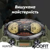 Modfit Hunter Army Green 36 мм. - 11