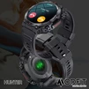 Modfit Hunter Army Green 36 мм. - 9