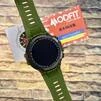 Modfit Ranger Army Green 36 мм. - 20