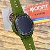 Modfit Ranger Army Green 36 мм. - 21