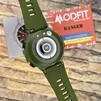Modfit Ranger Army Green 36 мм. - 22