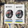 Modfit Sniper Pro All Black 41 мм. - 11
