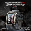 Modfit Warrior All Black Camo Band - 6