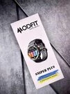 Modfit Sniper Plus Silver - 4
