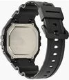 Casio W-218H-1A - 5