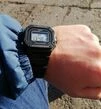 Casio W-218H-1A - 4