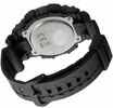 Casio W-735H-1A - 5