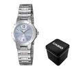 Casio LTP-1177A-2A - 1
