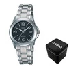 Casio LTP-1215A-1A - 1