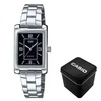 Casio LTP-1234DD-1A - 1