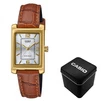 Casio LTP-1234GLL-7A - 1