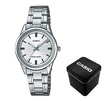 Casio LTP-V005D-7A - 1