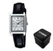 Casio LTP-V007L-7E1 - 1